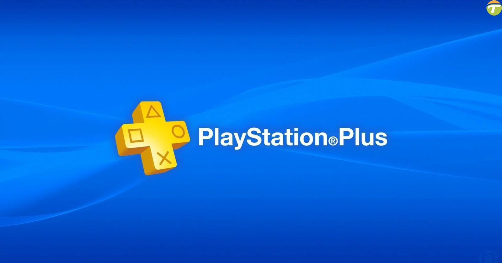 playstation plus mart oyunlari resmen duyuruldu 483vv38j