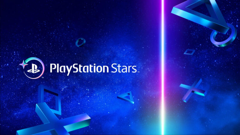 playstation stars odul programi 13 ekimde avrupaya geliyor 7a8lFEu9