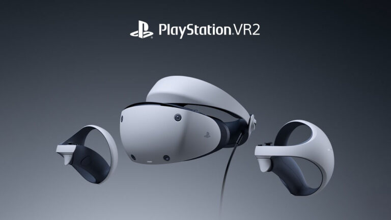 playstation vr2 2023un baslarinda piyasaya surulecek ZO776W75