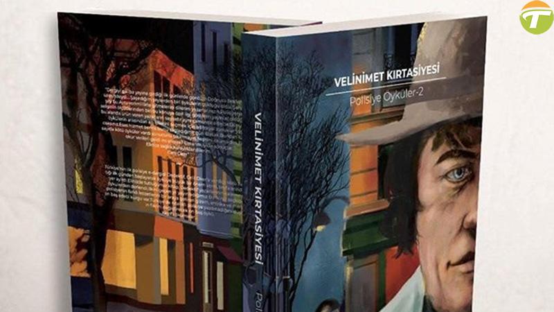 polisiye oyun severlerin guzeline gidecek bir kitap velinimet kirtasiyesi 4ueMAi5q