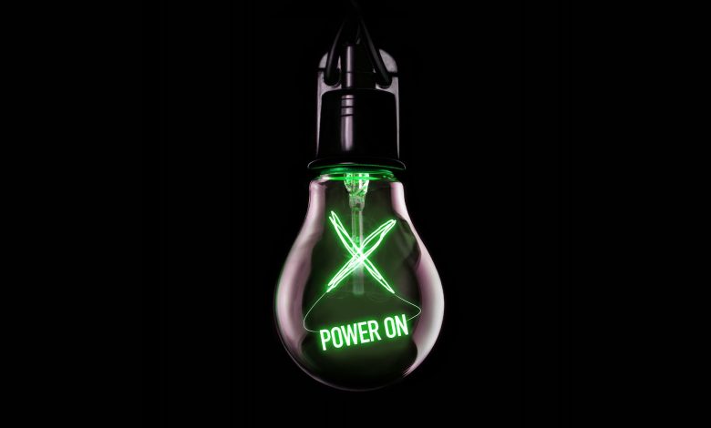 power on the story of xbox daytime emmy odulunu kazandi Y9wZtuRf