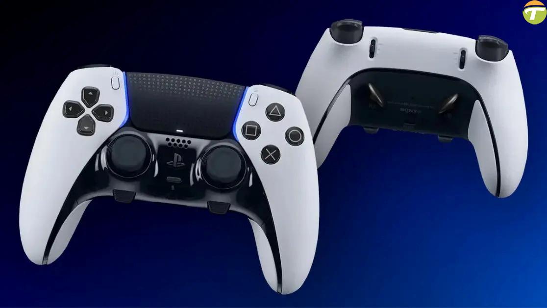 ps5 sistem guncellemesi dualsense edge dayanagini ekliyor