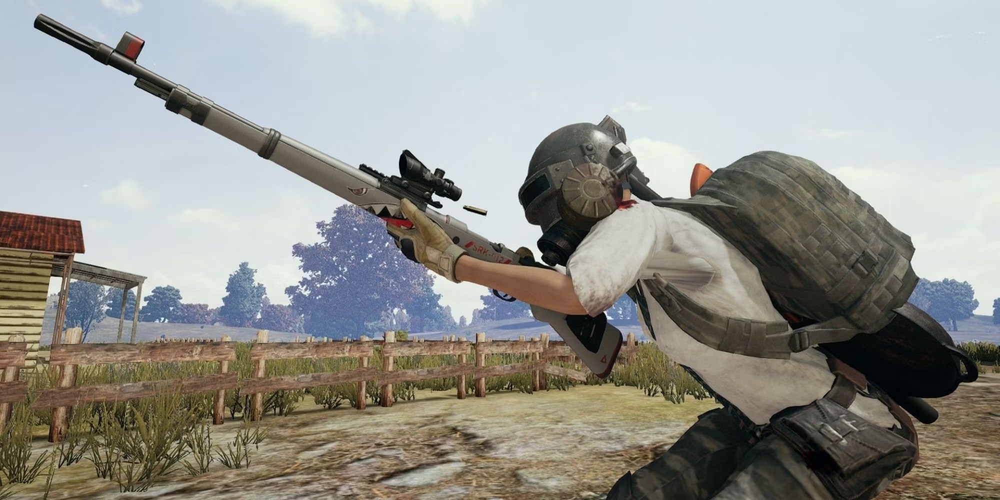 pubg en uygun 10 silah 4 5g62sOcC