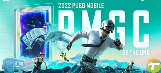 pubg mobile 2022 dunya sampiyonu s2g esports oldu 0 ZTyTitpw