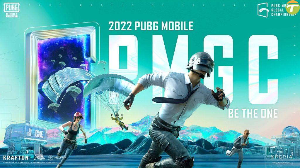 pubg mobile 2022 dunya sampiyonu s2g esports oldu Z3gLZR1e