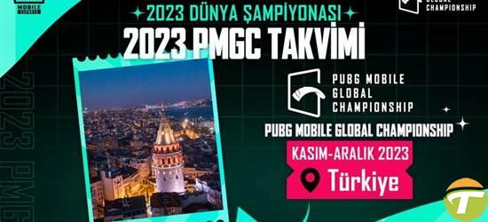 pubg mobile dunya sampiyonasi 2023 yilinda turkiyede 0 nRkaL3wT