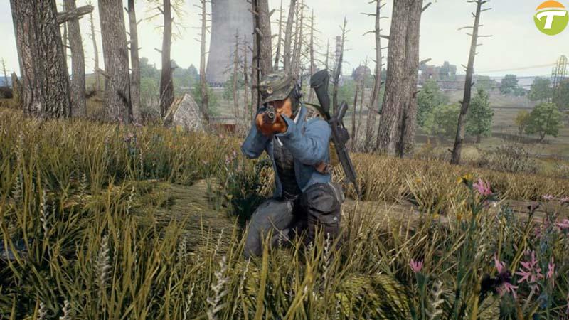 pubg ps4 ve xbox one ortasinda capraz dayanak sunmaya basladi NQbgqQOQ