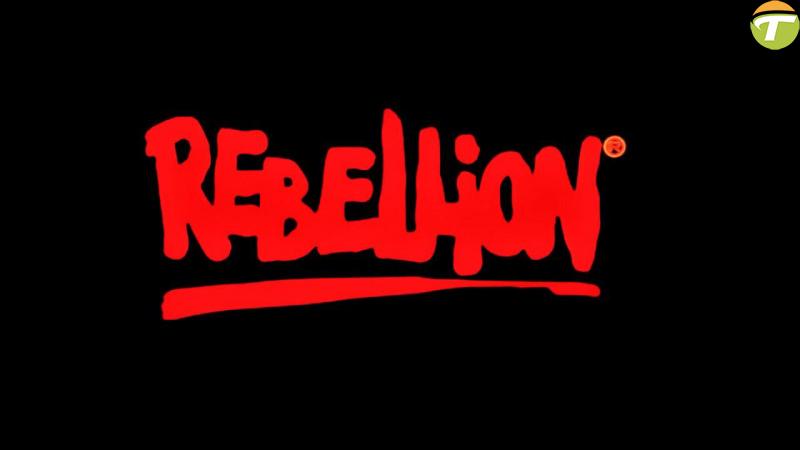 rebellion the bitmap brothersi satin aldi b1u2GWAh