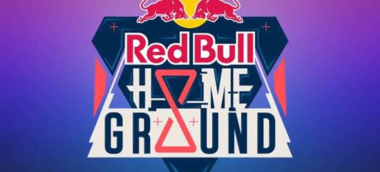 red bull home ground geri dondu 0