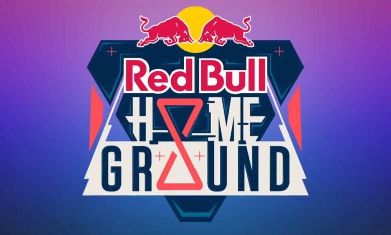 red bull home ground geri dondu uJHcC6WP