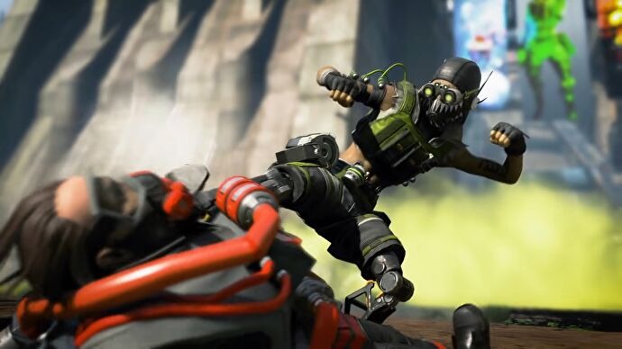 respawn apex legends cihaninda gecen tek oyunculu proje icin ise alim yapiyor yiSIMK1h