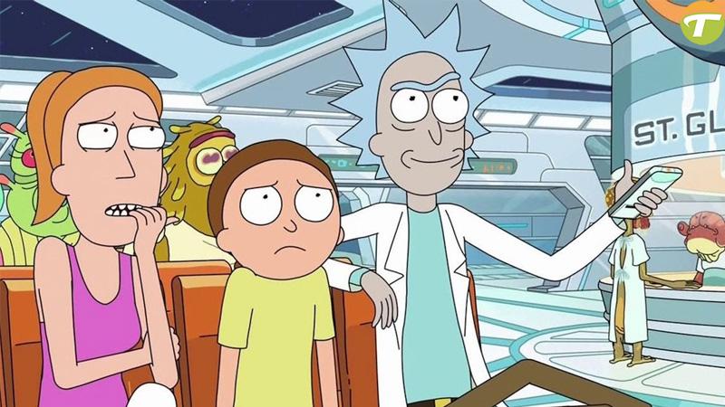 rick and morty 4 donemden kisim isimleri aciklandi cr1pqGVA