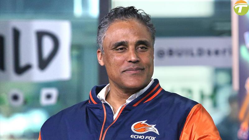 rick fox echo foxtan ayriliyor plNnd55f