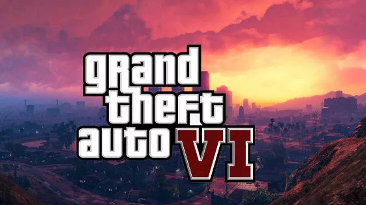 rockstar gta vinin beklentileri asmasi gerektiginin farkindayiz wNuV1OWe