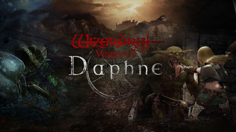 rol yapma oyunu wizardry variants daphne ertelendi KvRXeGEE