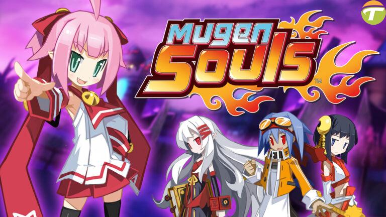 rpg mugen souls 2023 baharinda switche geliyor mtyvkKV9