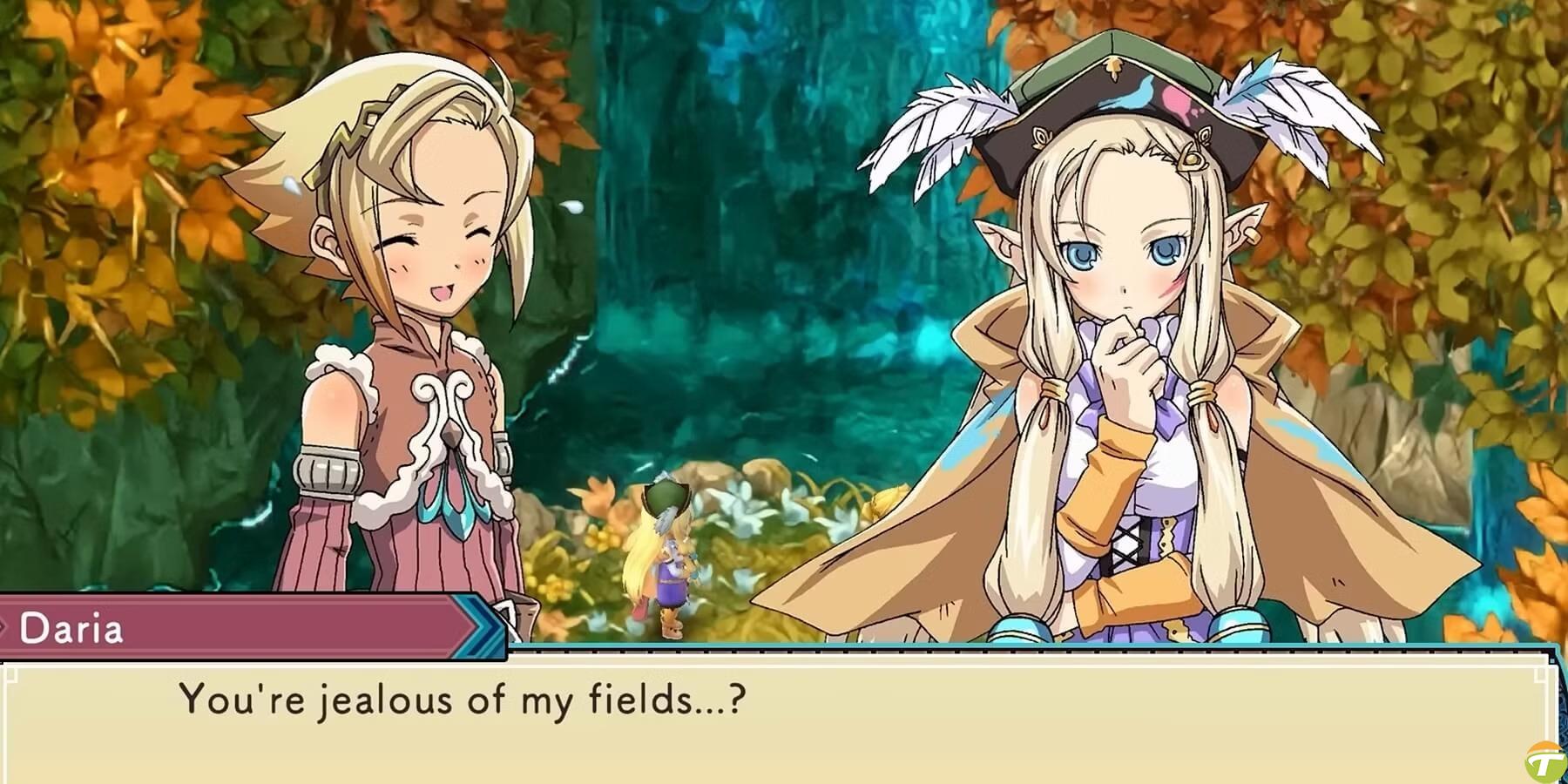 rune factory 3 special icin genel bakis fragmani yayinlandi 0 aBFkAkTz