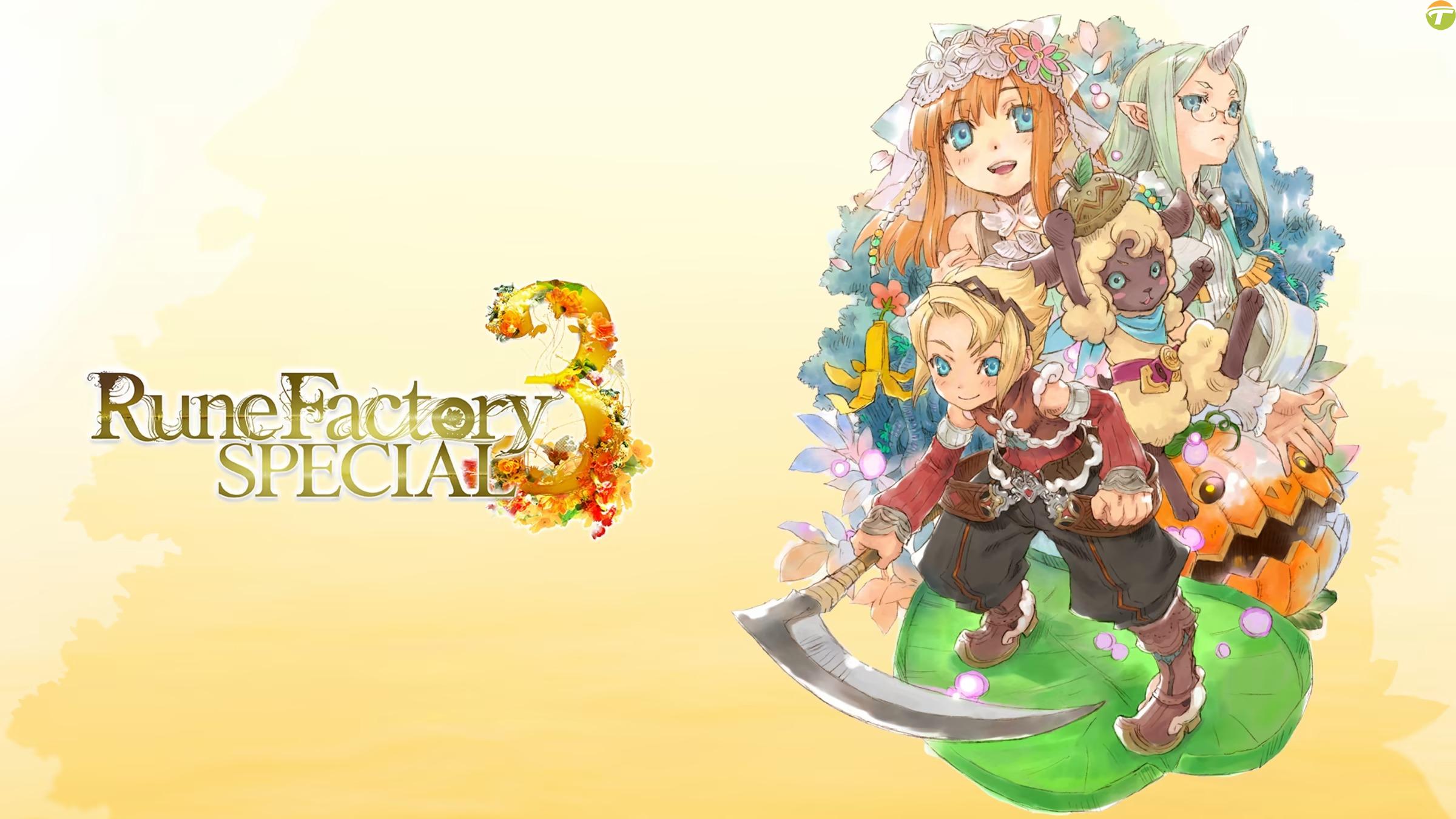 rune factory 3 special icin genel bakis fragmani yayinlandi 6p2LDcLv