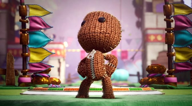 sackboy a big adventurein pc sistem ihtiyaclari aciklandi AcGnGFZV