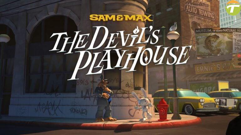sam max the devils playhouse remastered duyuruldu sdwJHmRP
