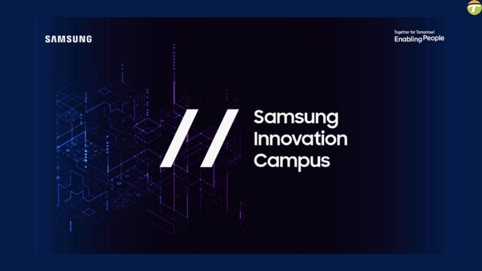 samsung innovation campus programina muracaatlari bitiyor ISF2LULF