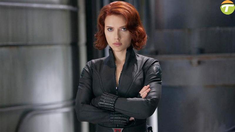 scarlett johansson black widowun oldugunu dogruladi at29ODvO