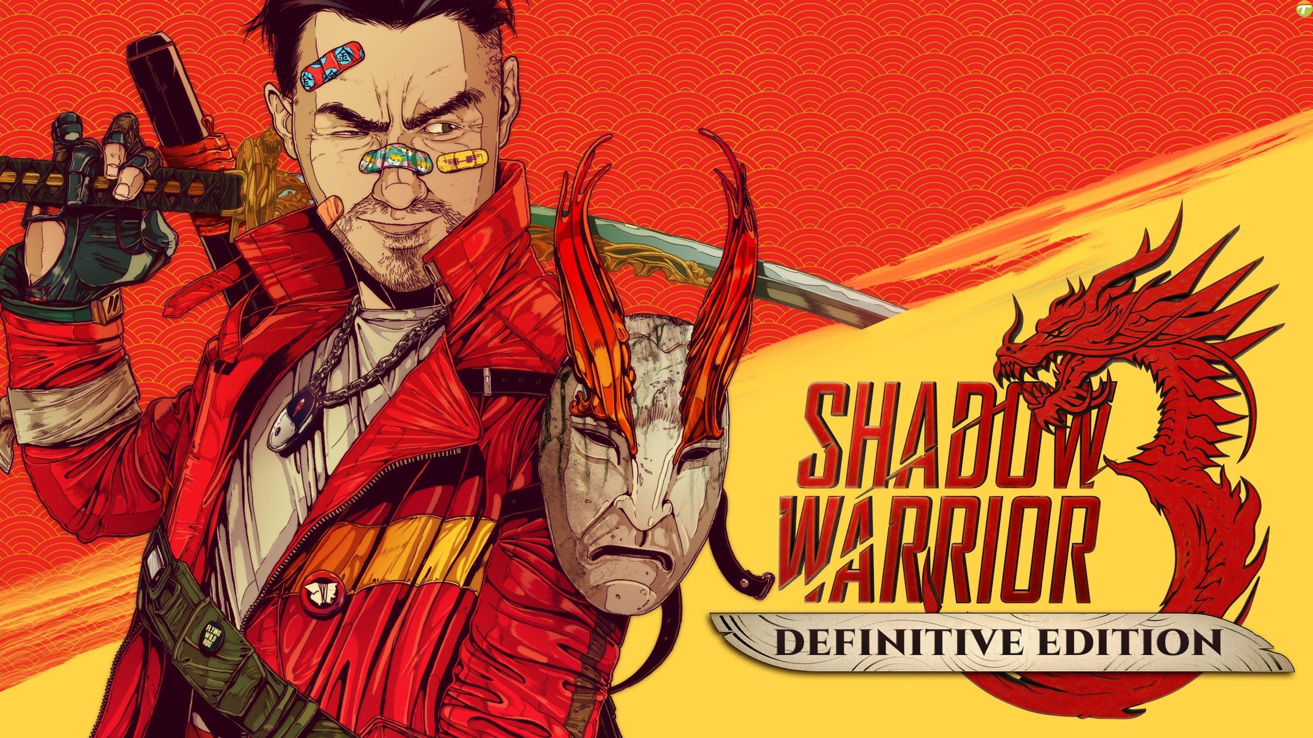 shadow warrior 3 definitive edition duyuruldu yeni gelistirmeler geliyor B7bm69P4 scaled