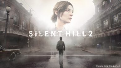 silent hill 2 playstation 5e ve steam araciligiyla pcye geliyor eOae3FGF