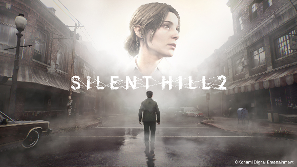 silent hill 2 playstation 5e ve steam araciligiyla pcye geliyor eOae3FGF