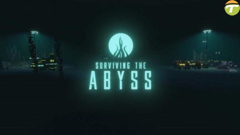 simulasyon oyunu surviving the abyss pc icin duyuruldu alCuAMpA