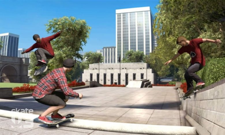 skate 4 icin alfa oncesi oncesi oynanis goruntusu yayinlandi fR1FqCq8