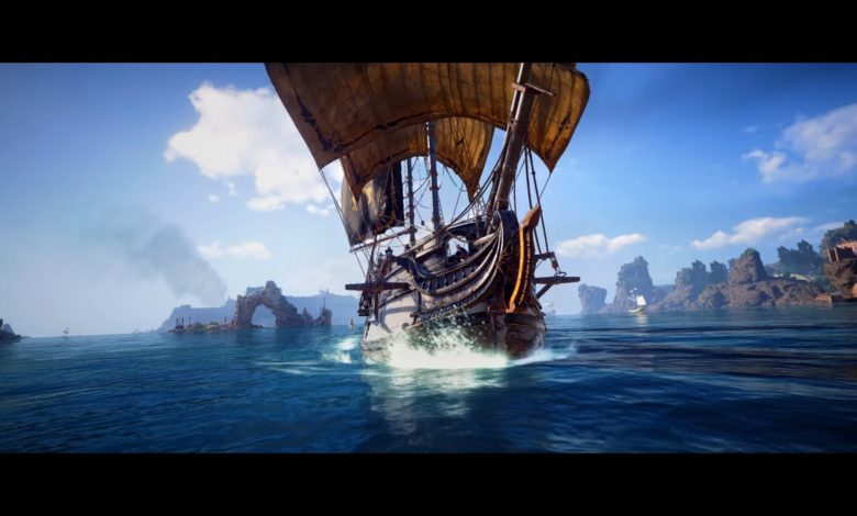 skull and bones yakinda geliyor yeni oynanis goruntuleri yayinlandi NQ5YVQUs