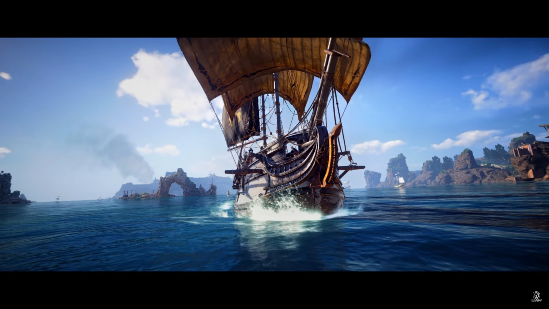 skull and bones yakinda geliyor yeni oynanis goruntuleri yayinlandi NQ5YVQUs