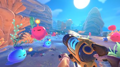 slime rancher 2 satislari 6 saat icinde 100 bin adete ulasti 5wLE1bwr