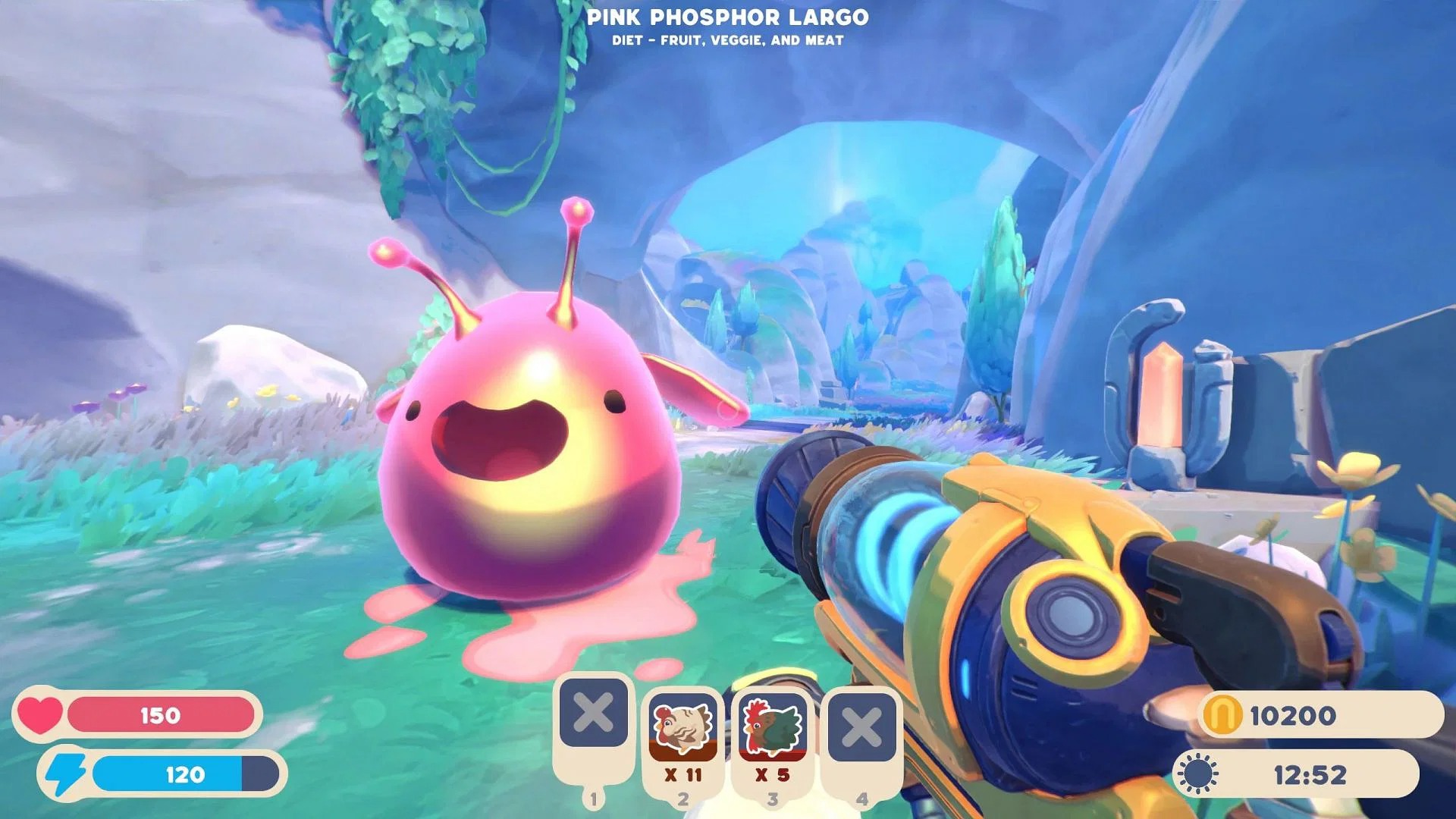 slime rancher 2de one cikan 5 slime kombinasyonu 0 LCdy1GFt