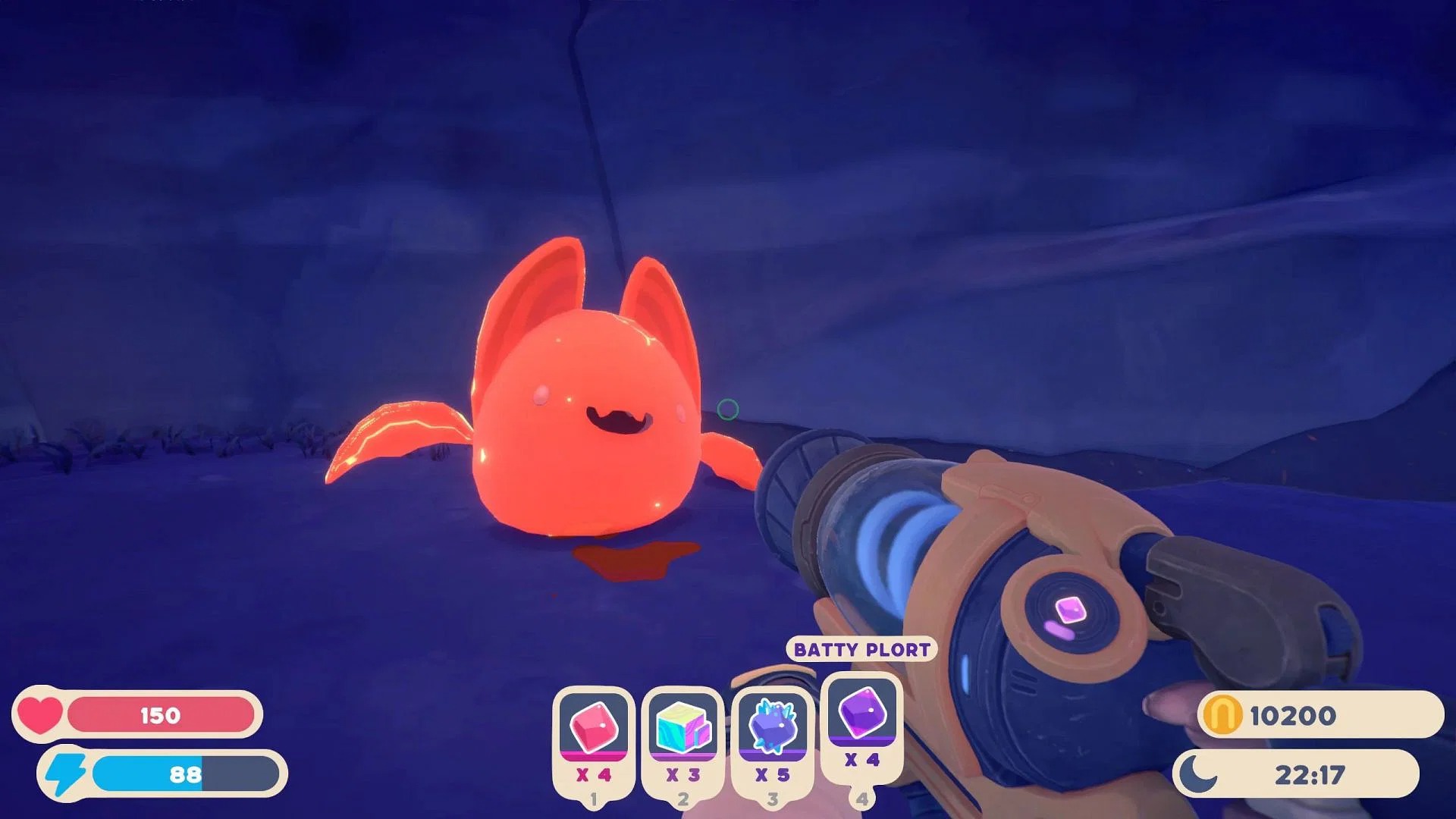 slime rancher 2de one cikan 5 slime kombinasyonu 3 gaL6ZZnO