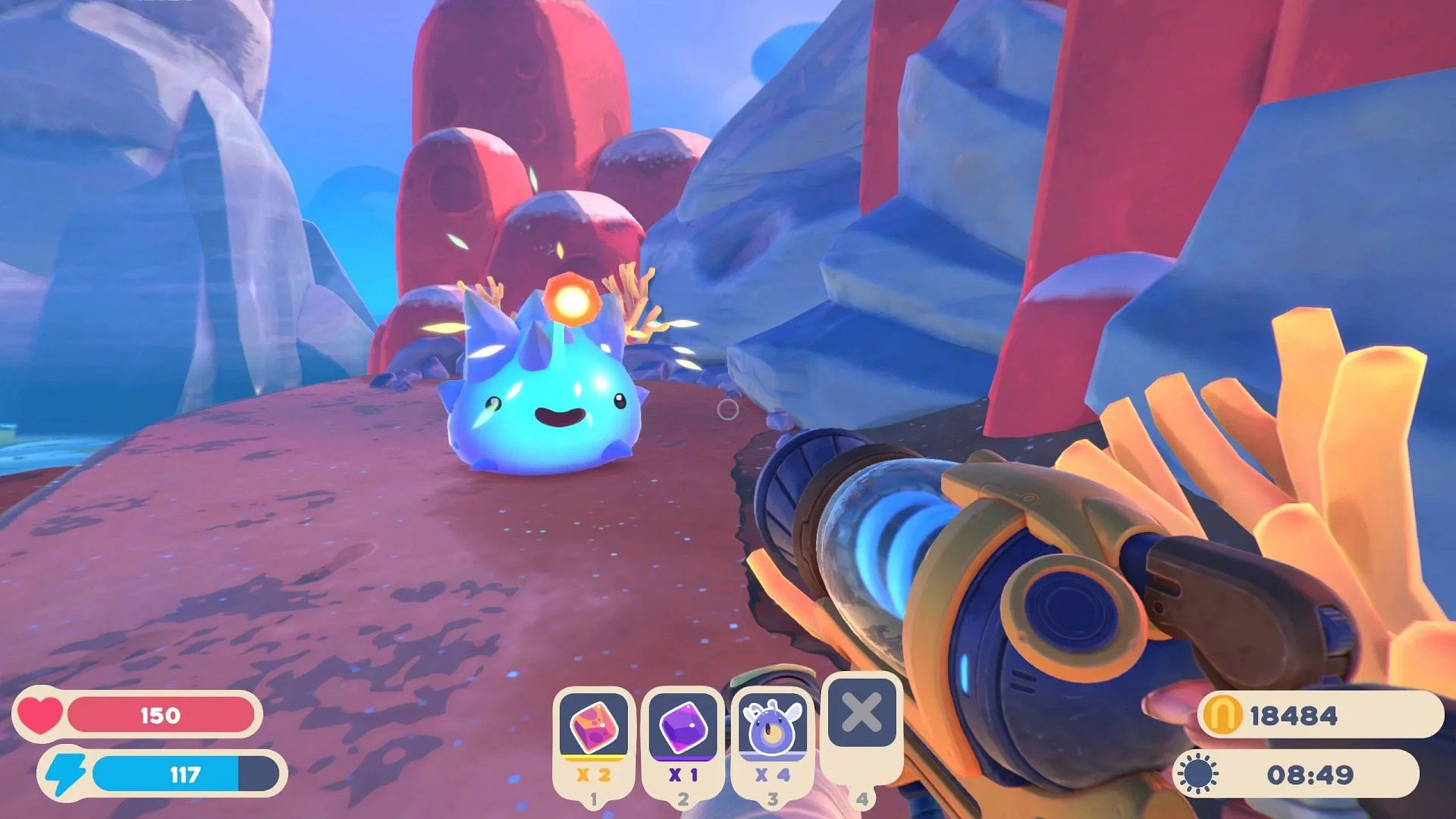 slime rancher 2de one cikan 5 slime kombinasyonu 4 g4up4Nsy