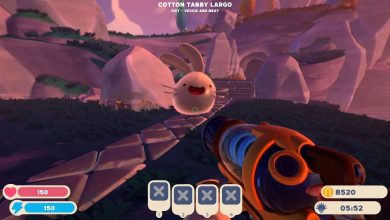 slime rancher 2de one cikan 5 slime kombinasyonu w5PD2me9