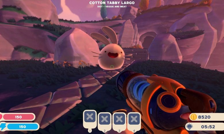 slime rancher 2de one cikan 5 slime kombinasyonu w5PD2me9