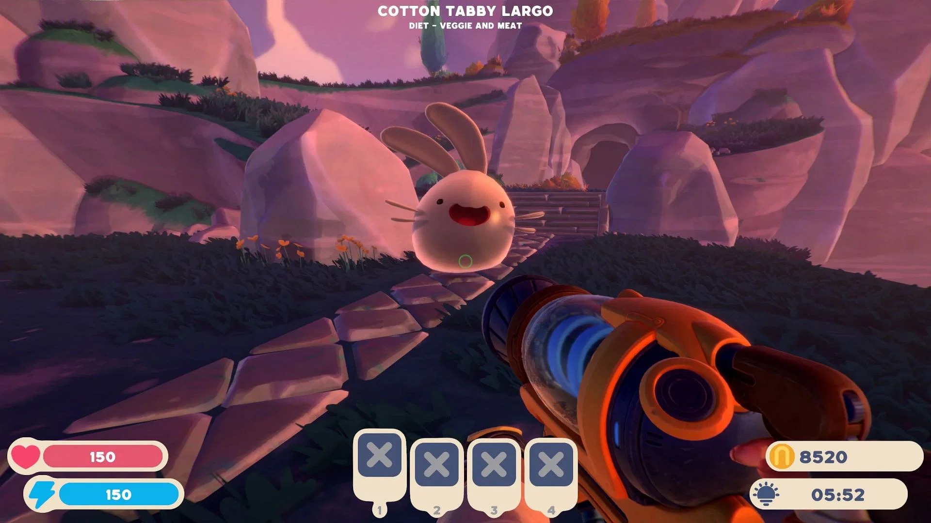 slime rancher 2de one cikan 5 slime kombinasyonu w5PD2me9