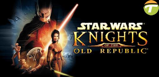 son jeton knights of the old republic 0 N4QO9uiD