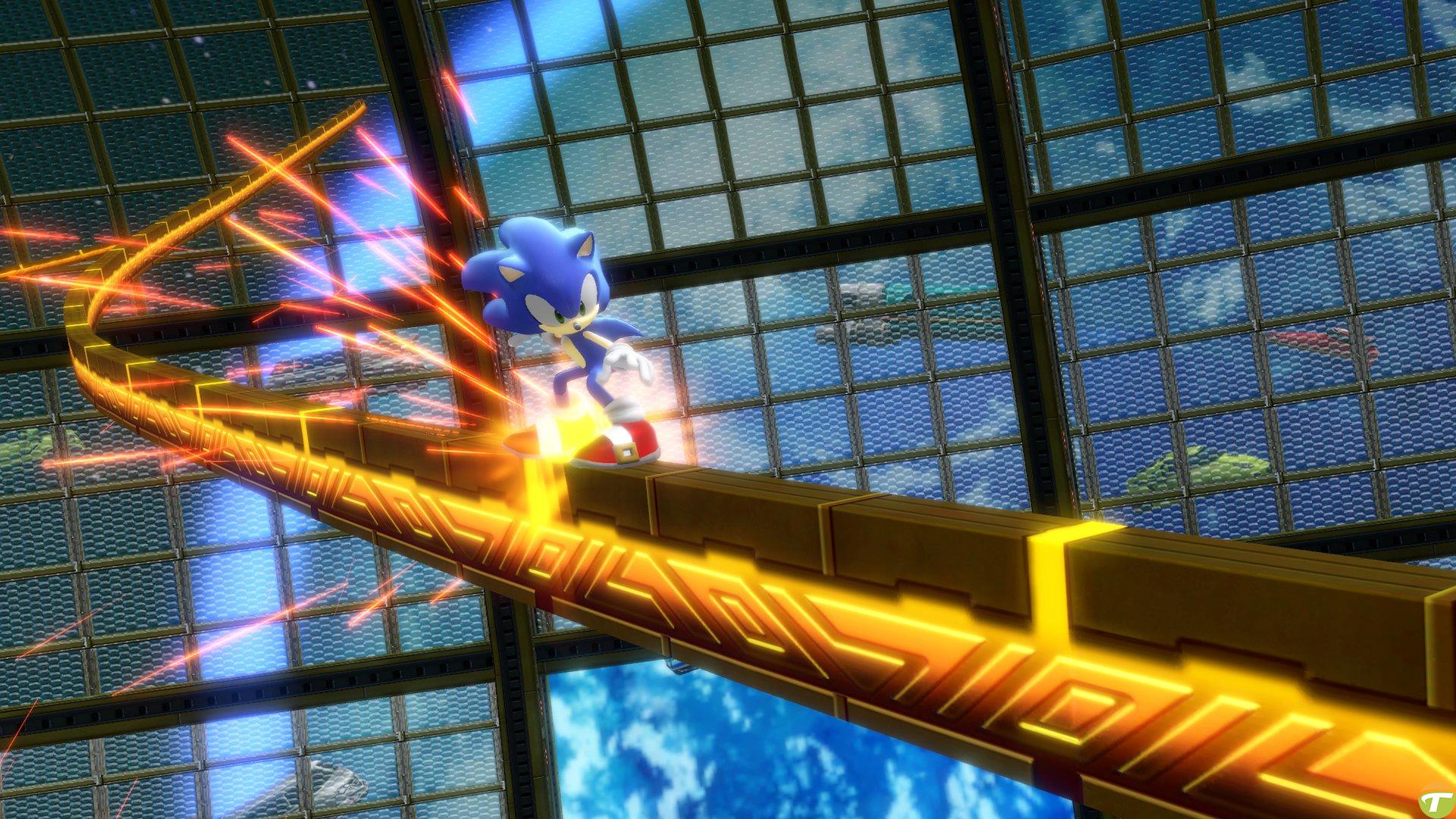 sonic colors ultimate artik steamde mevcut 0 TWGKM8gM