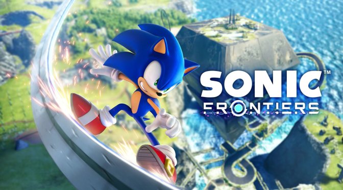 sonic frontiersin resmi pc sistem ihtiyaclari HYY4tt25