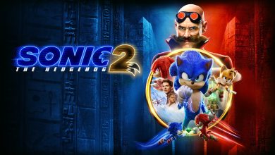 sonic the hedgehog 2 400 milyon dolarlik gise rekoru kirdi srIflRYR