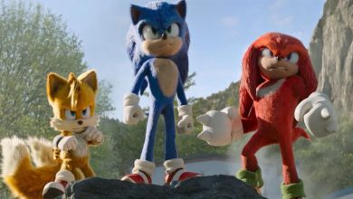 sonic the hedgehog 3 sinemasinin vizyon tarihi aciklandi S5NKPGQi