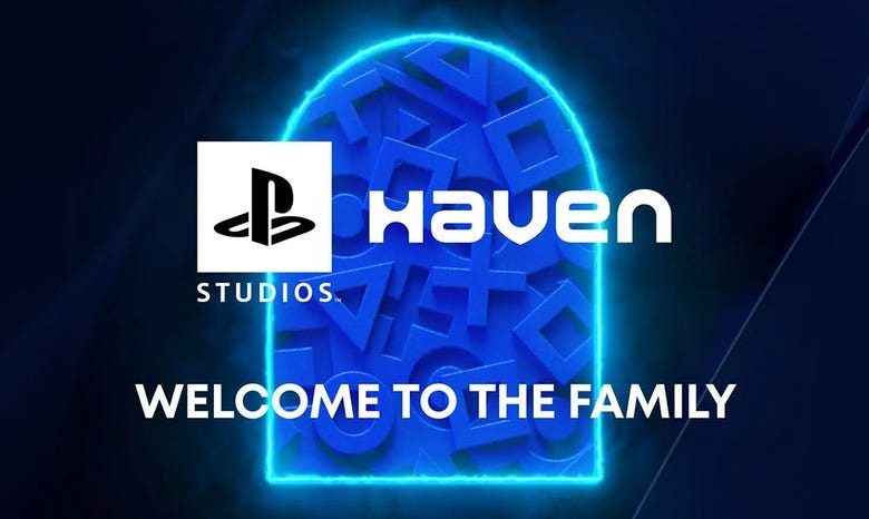 sony haven studiosun resmi olarak bunyesine katildigini duyurdu wjnNZqBA