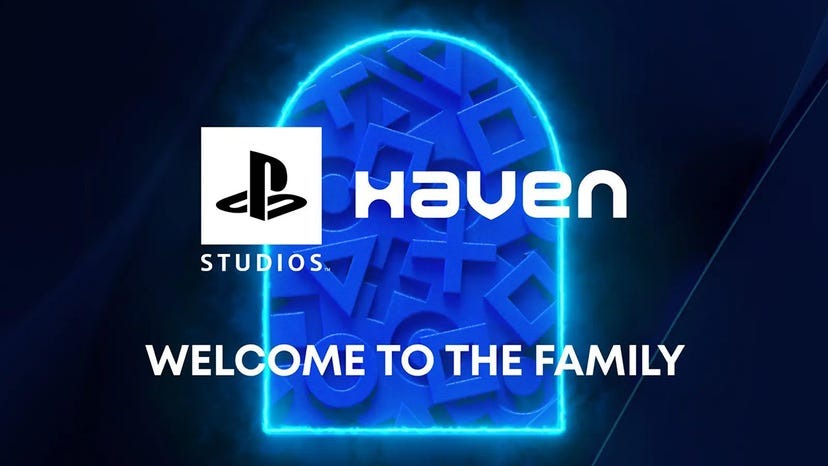 sony haven studiosun resmi olarak bunyesine katildigini duyurdu wjnNZqBA