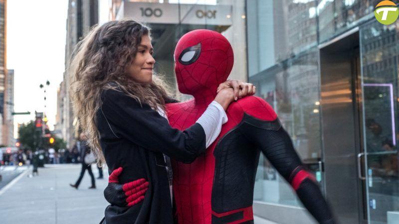 spider man far from home yeni sahnesiyle tekrar vizyona giriyor 3GqmcYHr