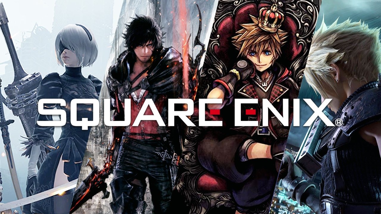 square enix kissa odakli oyunlara nft getirmeyi planliyor 5j5ZYUrE