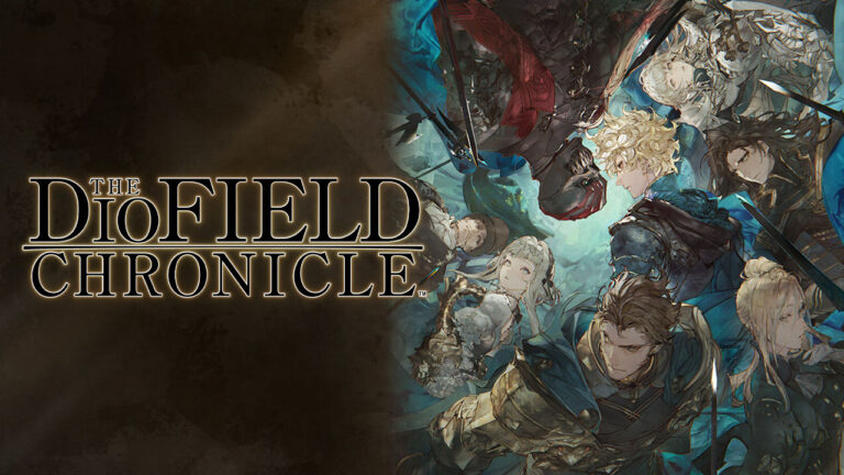 square enix rol yapma oyunu the diofield chroniclein cikis tarihini acikladi OzTPQTSt